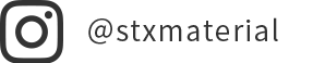 @stxmaterial