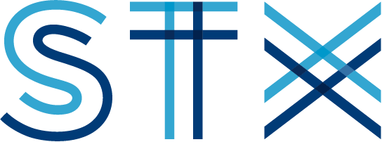 株式会社ＳＴＸ