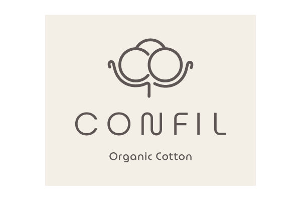 CONFIL（コンフィル）