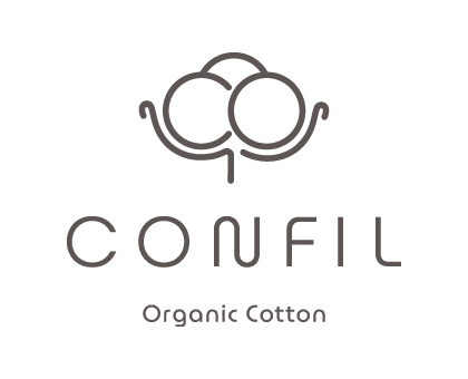 CONFIL（コンフィル）