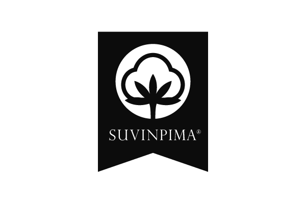SUVINPIMA
