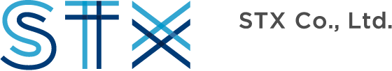 株式会社STX